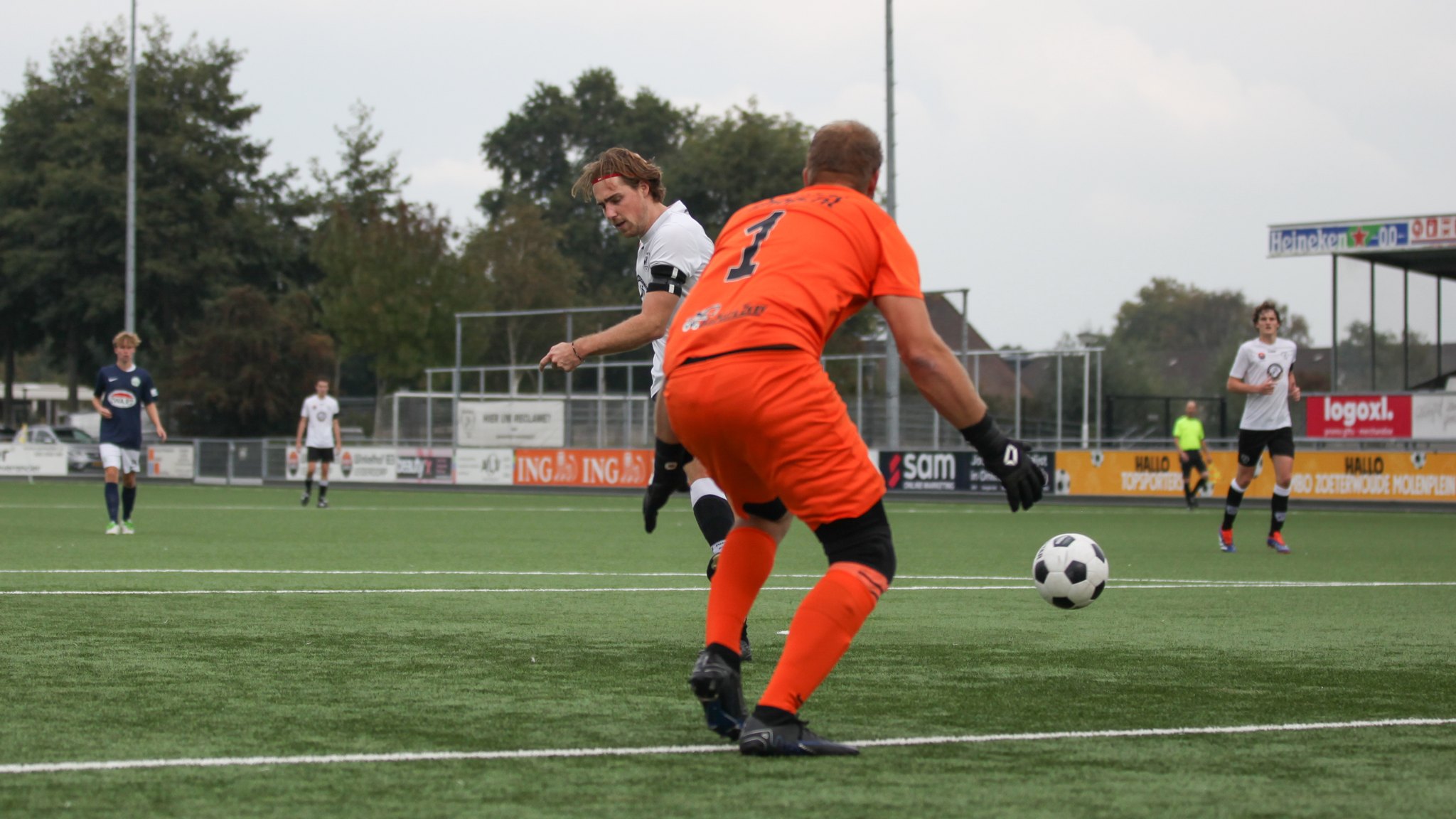 20250927 Meerburg-Aarlanderveen-30.jpg